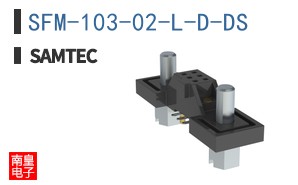 SFM-103-02-L-D-DS