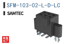 SFM-103-02-L-D-LC