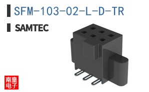 SFM-103-02-L-D-TR