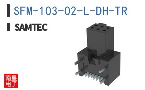 SFM-103-02-L-DH-TR