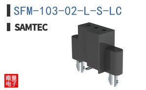 SFM-103-02-L-S-LC