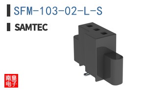 SFM-103-02-L-S