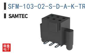 SFM-103-02-S-D-A-K-TR