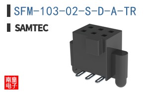 SFM-103-02-S-D-A-TR