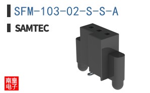 SFM-103-02-S-S-A