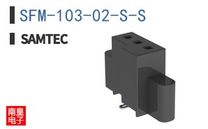SFM-103-02-S-S