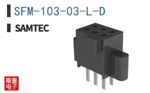 SFM-103-03-L-D