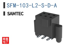 SFM-103-L2-S-D-A
