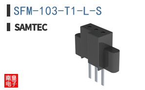SFM-103-T1-L-S