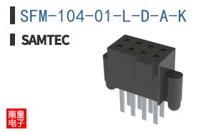 SFM-104-01-L-D-A-K