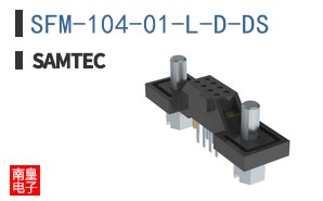 SFM-104-01-L-D-DS