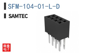 SFM-104-01-L-D