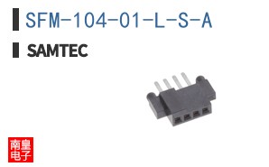 SFM-104-01-L-S-A