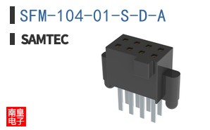SFM-104-01-S-D-A