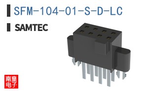 SFM-104-01-S-D-LC