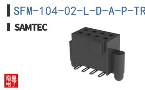 SFM-104-02-L-D-A-P-TR