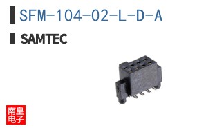 SFM-104-02-L-D-A