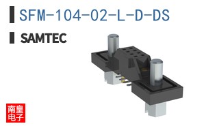 SFM-104-02-L-D-DS