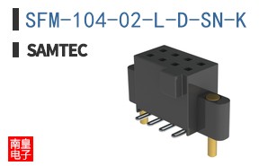 SFM-104-02-L-D-SN-K