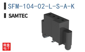 SFM-104-02-L-S-A-K