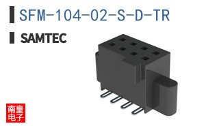 SFM-104-02-S-D-TR