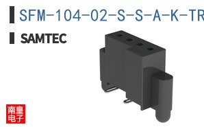 SFM-104-02-S-S-A-K-TR
