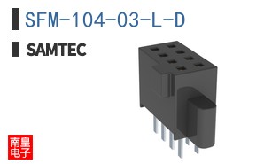 SFM-104-03-L-D
