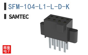 SFM-104-L1-L-D-K