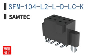 SFM-104-L2-L-D-LC-K