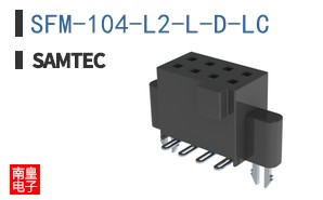 SFM-104-L2-L-D-LC