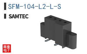 SFM-104-L2-L-S