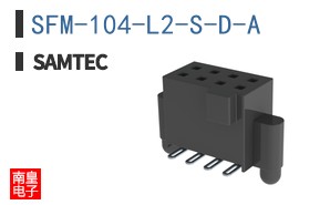 SFM-104-L2-S-D-A