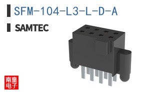 SFM-104-L3-L-D-A