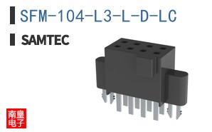 SFM-104-L3-L-D-LC