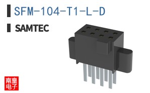 SFM-104-T1-L-D
