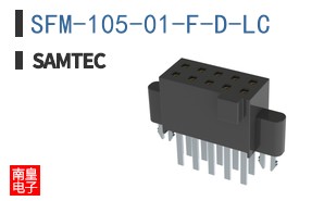 SFM-105-01-F-D-LC