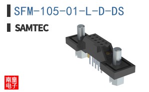 SFM-105-01-L-D-DS