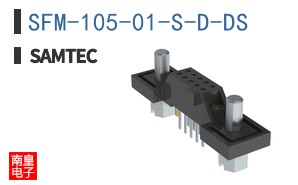 SFM-105-01-S-D-DS