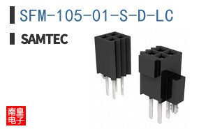 SFM-105-01-S-D-LC