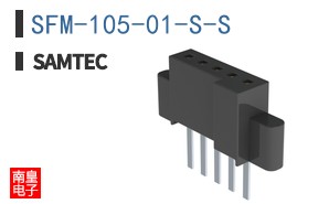 SFM-105-01-S-S