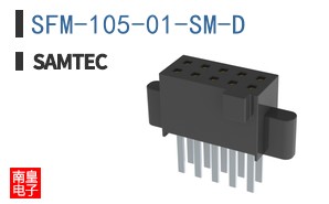 SFM-105-01-SM-D
