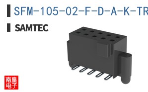 SFM-105-02-F-D-A-K-TR