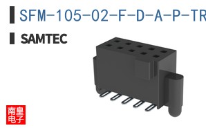 SFM-105-02-F-D-A-P-TR