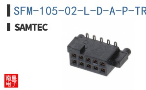 SFM-105-02-L-D-A-P-TR