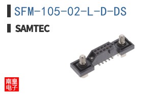 SFM-105-02-L-D-DS