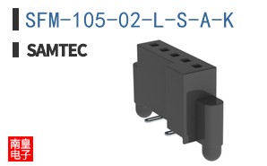 SFM-105-02-L-S-A-K
