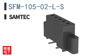 SFM-105-02-L-S