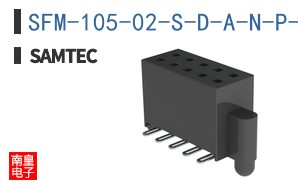 SFM-105-02-S-D-A-N-P-TR