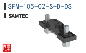 SFM-105-02-S-D-DS