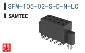 SFM-105-02-S-D-N-LC